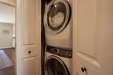 1360 Elder Ave - Photo 31