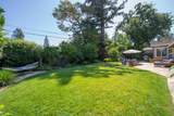 1360 Elder Ave - Photo 32