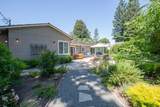 1360 Elder Ave - Photo 36