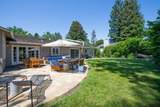 1360 Elder Ave - Photo 37