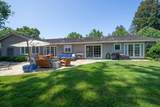 1360 Elder Ave - Photo 38