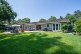 1360 Elder Ave - Photo 39