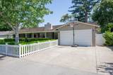 1360 Elder Ave - Photo 40