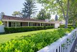 1360 Elder Ave - Photo 41