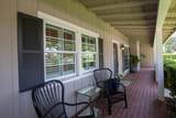 1360 Elder Ave - Photo 42