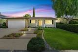 362 El Portal Way - Photo 1
