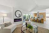 362 El Portal Way - Photo 10