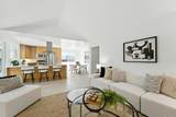 362 El Portal Way - Photo 11