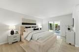 362 El Portal Way - Photo 13