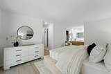 362 El Portal Way - Photo 14