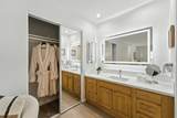 362 El Portal Way - Photo 16