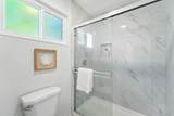 362 El Portal Way - Photo 17