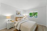 362 El Portal Way - Photo 18
