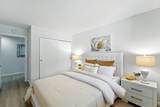 362 El Portal Way - Photo 19