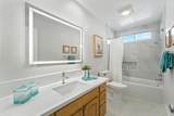 362 El Portal Way - Photo 20