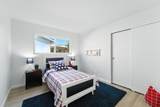 362 El Portal Way - Photo 21