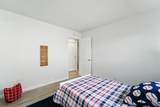 362 El Portal Way - Photo 22