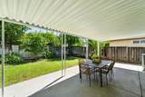 362 El Portal Way - Photo 23