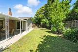 362 El Portal Way - Photo 24
