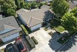362 El Portal Way - Photo 25