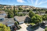 362 El Portal Way - Photo 26