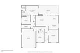 362 El Portal Way - Photo 27