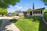 362 El Portal Way - Photo 3