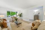 362 El Portal Way - Photo 4