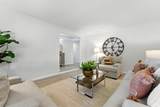 362 El Portal Way - Photo 5
