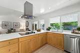 362 El Portal Way - Photo 7