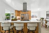 362 El Portal Way - Photo 8