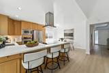 362 El Portal Way - Photo 9
