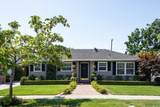 888 Lincoln Ct - Photo 1