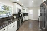 888 Lincoln Ct - Photo 10