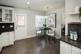 888 Lincoln Ct - Photo 11