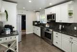 888 Lincoln Ct - Photo 12