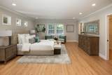888 Lincoln Ct - Photo 13