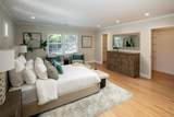 888 Lincoln Ct - Photo 14