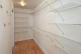 888 Lincoln Ct - Photo 16