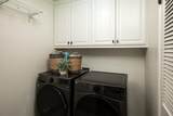 888 Lincoln Ct - Photo 17