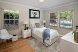 888 Lincoln Ct - Photo 18