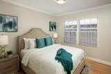 888 Lincoln Ct - Photo 19