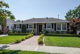 888 Lincoln Ct - Photo 2