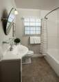 888 Lincoln Ct - Photo 20