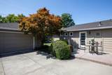 888 Lincoln Ct - Photo 21