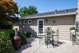 888 Lincoln Ct - Photo 22