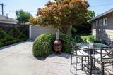 888 Lincoln Ct - Photo 23