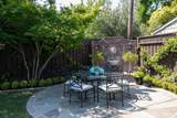 888 Lincoln Ct - Photo 26