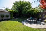 888 Lincoln Ct - Photo 27