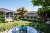 888 Lincoln Ct - Photo 28
